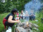 DSCN0460.jpg