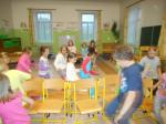 DSCN0480.jpg