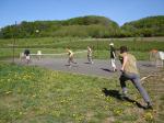 DSC01662.JPG