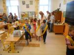 DSCN0533.jpg
