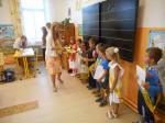 DSCN0530.jpg