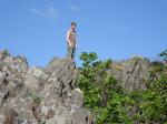 DSC01644.JPG