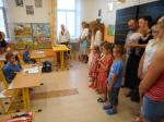 DSCN0510.jpg
