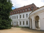 obrzek
