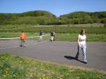 DSC01658.JPG