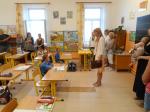 DSCN0508.jpg