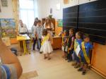 DSCN0519.jpg