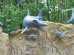 IMG_5182.jpg