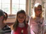 IMG_7953.jpg