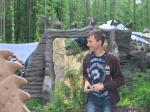 IMG_5172.jpg