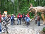 IMG_5178.jpg