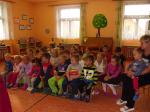 MŠ Rostu jako z vody 044.jpg