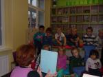 Rostu jako z vody 2-1 009.jpg