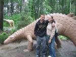 IMG_5173.jpg