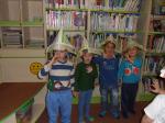 Rostu jako z vody 2-1 021.jpg