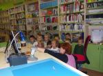 Rostu jako z vody 2-1 007.jpg