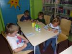 Rostu jako z vody 2-1 026.jpg