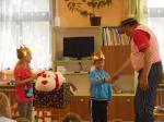 DSCN0572.JPG