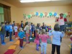 DSCN0571.JPG