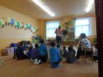DSCN0569.JPG