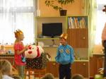 DSCN0573.JPG