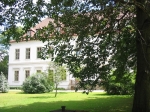 Prosted koly 022.jpg
