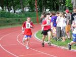 P1050737.JPG