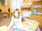 DSCN0564.jpg
