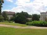 obrzek