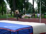 P1050750.JPG