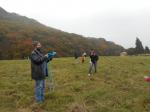 DSCN0580.jpg