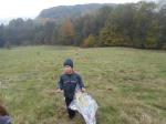 DSCN0590.jpg