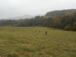 DSCN0581.jpg
