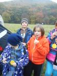DSCN0594.jpg