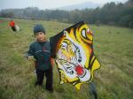 DSCN0588.jpg