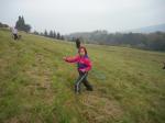 DSCN0582.jpg