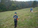 DSCN0583.jpg