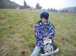 DSCN0592.jpg