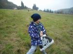 DSCN0591.jpg