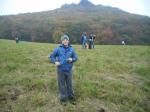 DSCN0587.jpg