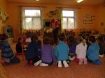 ří-2015 022.jpg