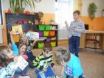 DSCN0597.jpg