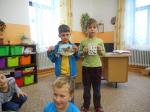 DSCN0595.jpg