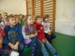 DSCN0618.jpg