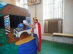 DSCN0610.jpg