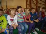 DSCN0603.jpg