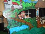 DSCN0605.jpg