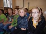 DSCN0608.jpg