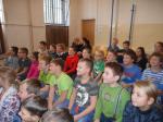 DSCN0612.jpg