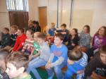 DSCN0614.jpg
